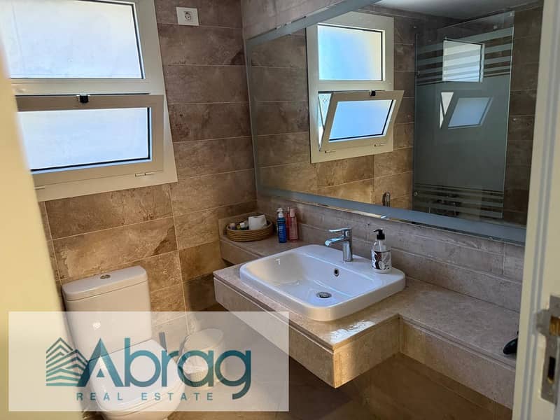 13 WhatsApp Image 2025-12-07 at 3.57. 19 PM - Copy. jpeg