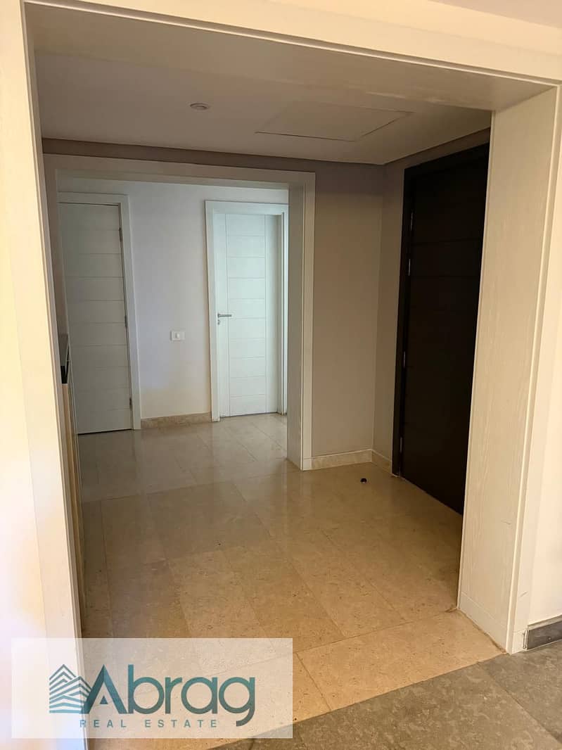 14 WhatsApp Image 2025-12-07 at 3.57. 20 PM (1) - Copy. jpeg