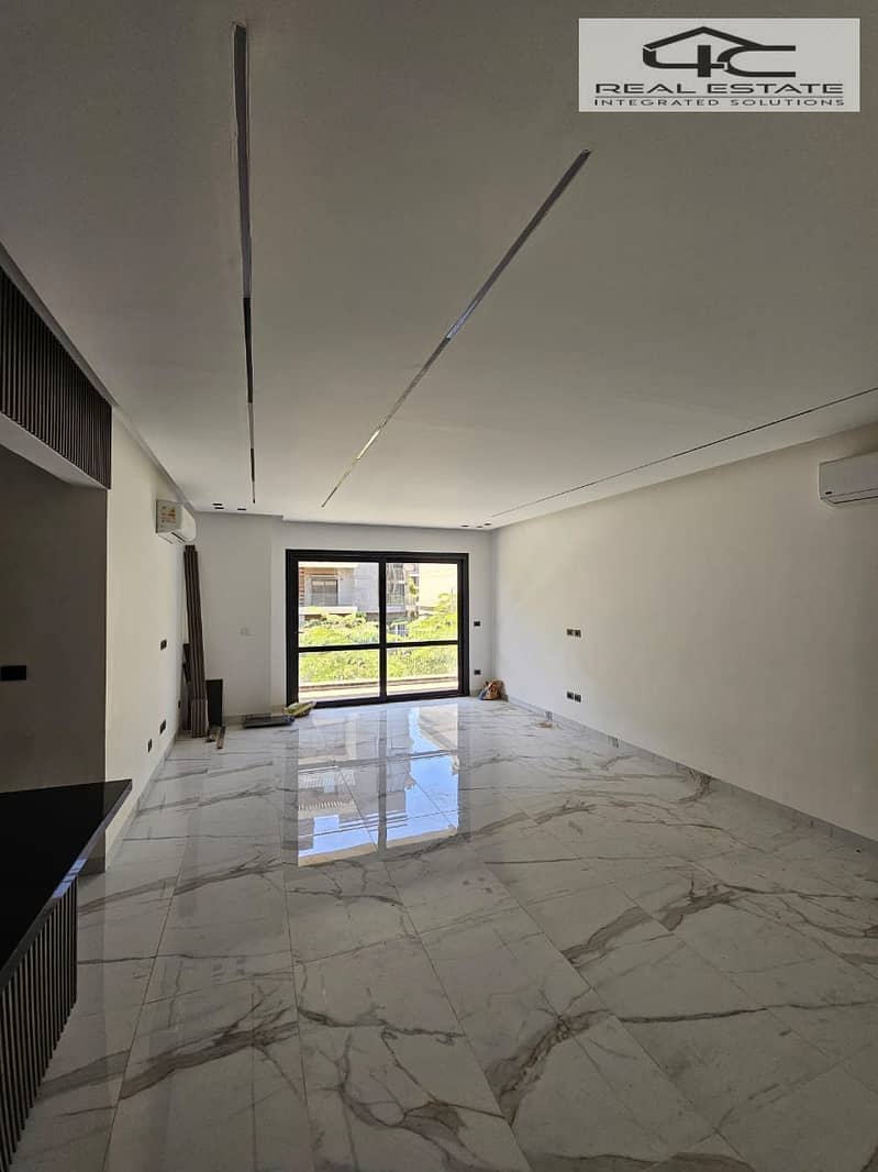 2 WhatsApp Image 2025-12-07 at 14.46. 56. jpeg