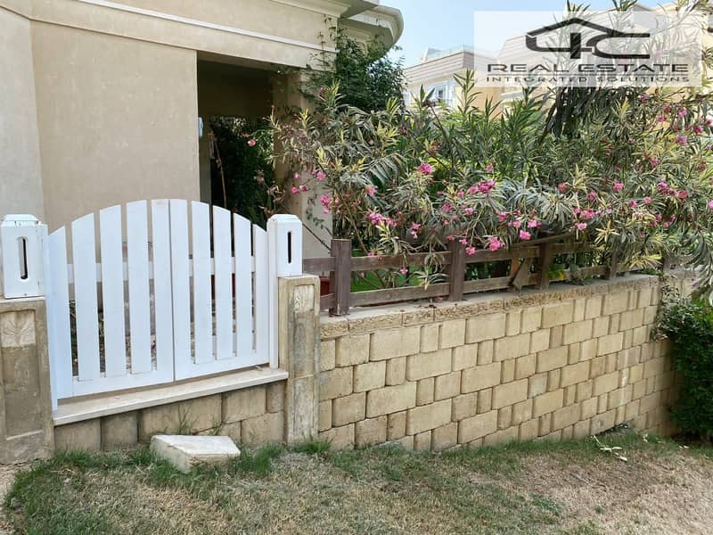 WhatsApp Image 2025-11-29 at 12.48. 27 PM (1). jpeg WhatsApp Image 2025-11-29 at 12.48. 27 PM (1). jpeg