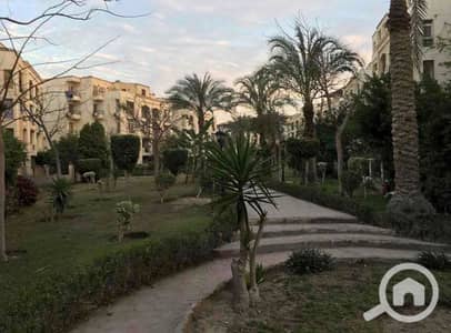 2 Bedroom Flat for Sale in Sheikh Zayed, Giza - IMG_9227. jpg 2 Bedroom Flat for Sale in Sheikh Zayed, Giza - IMG_9227. jpg