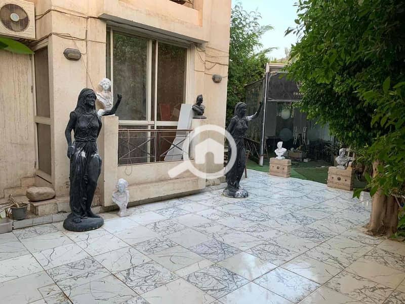 3 740aa5bf-3c85-4916-b945-dcde4f8d655a. jpg