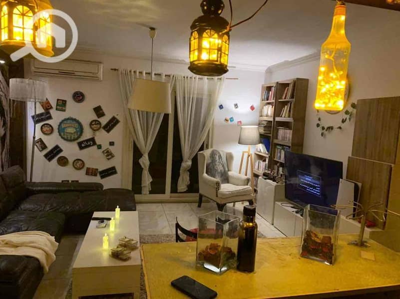 4 71ec2681-724b-4075-9d4e-147743ba1e77. jpg