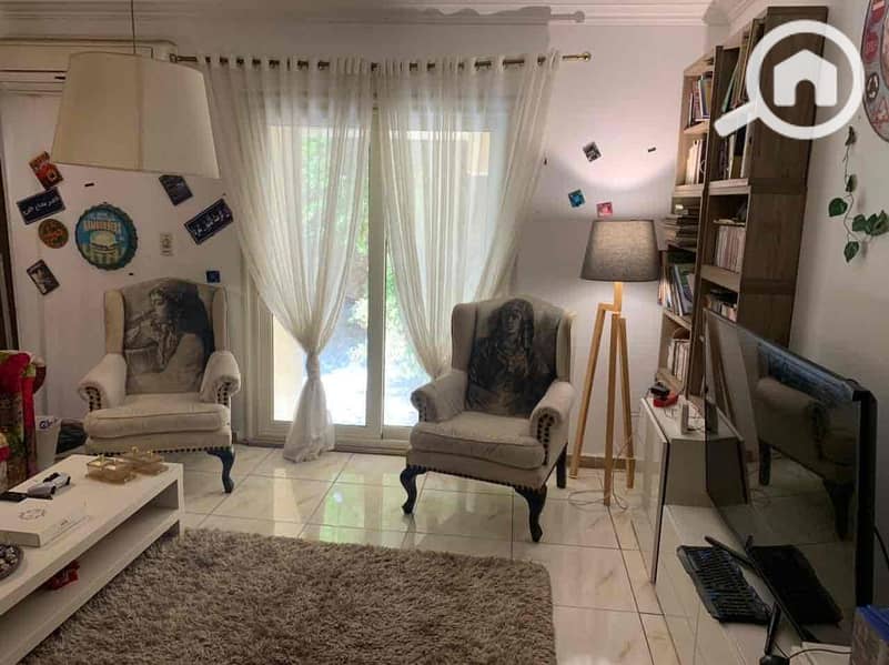 5 1b956b83-217d-4bc8-9978-eee338e8287f. jpg