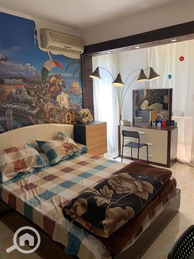 6 f1f0d829-9fdf-4320-b897-f00c542af8ba. jpg