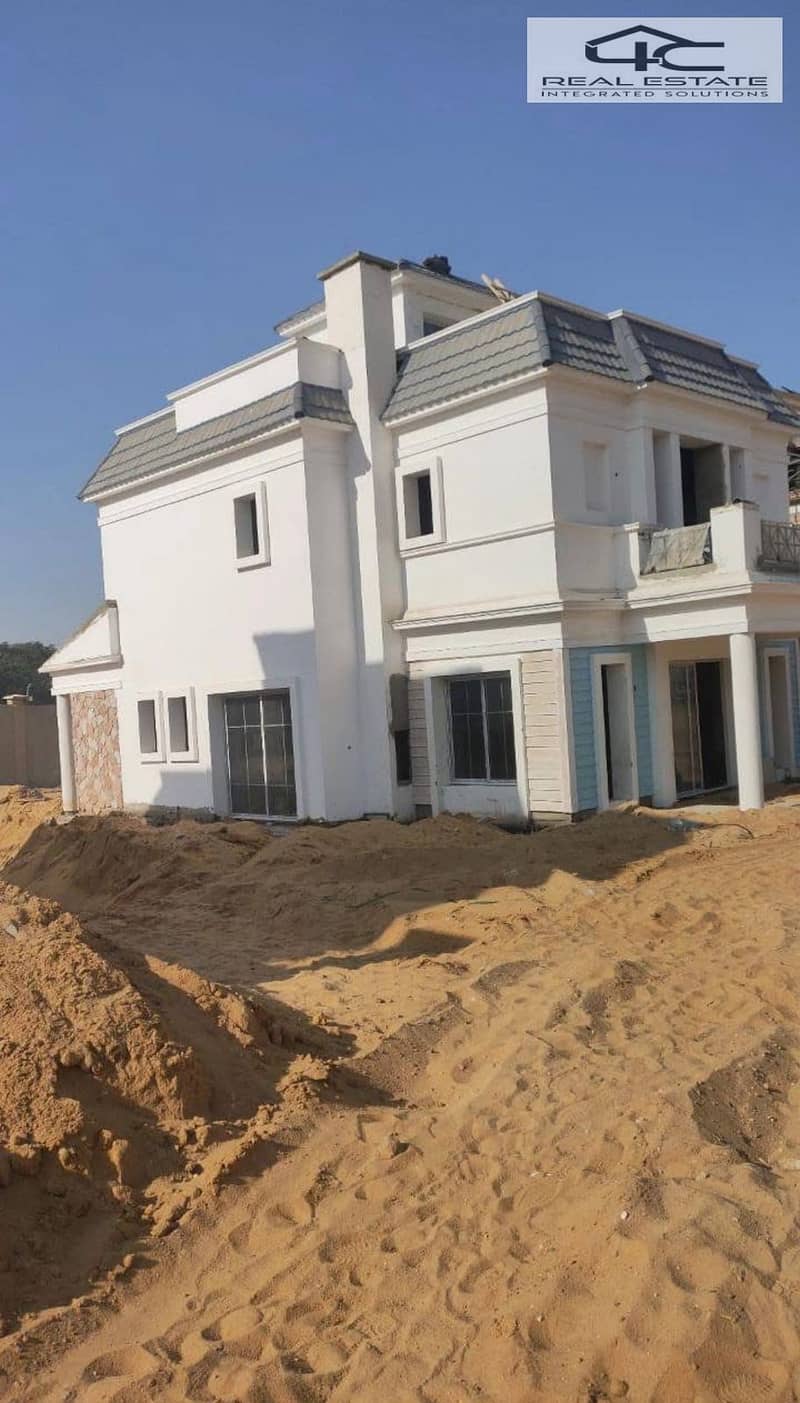 3 WhatsApp Image 2025-12-07 at 6.20. 02 AM. jpeg