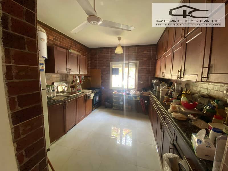 3 WhatsApp Image 2025-11-29 at 12.48. 26 PM (1). jpeg