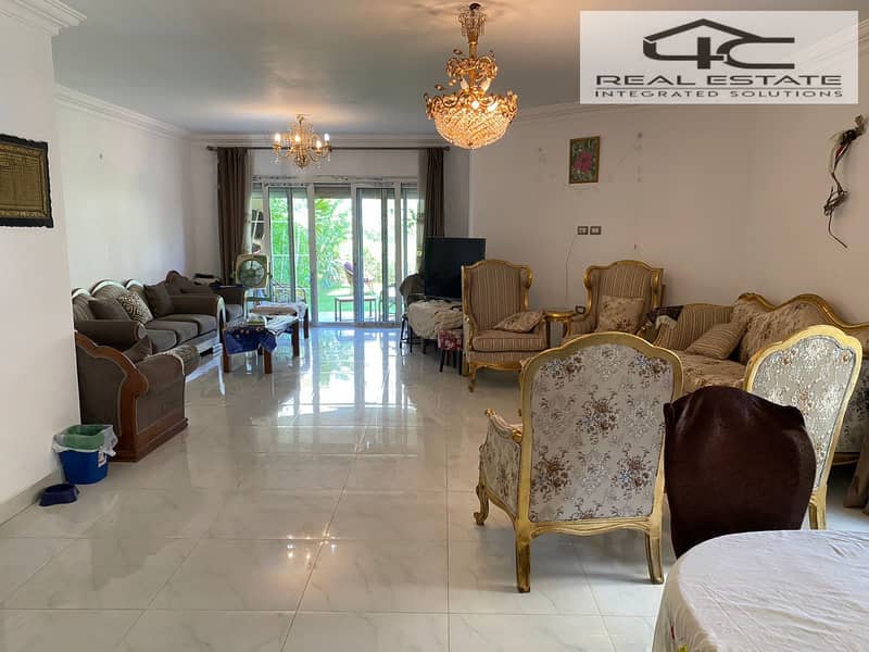 4 WhatsApp Image 2025-11-29 at 12.48. 26 PM. jpeg