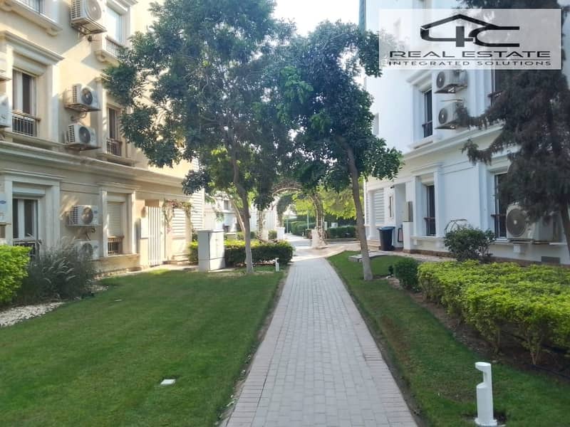 13 WhatsApp Image 2025-11-10 at 2.59. 37 PM. jpeg