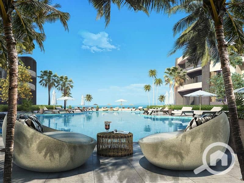 12 مشروع-بيلا-فينتو-العين-السخنة. jpeg