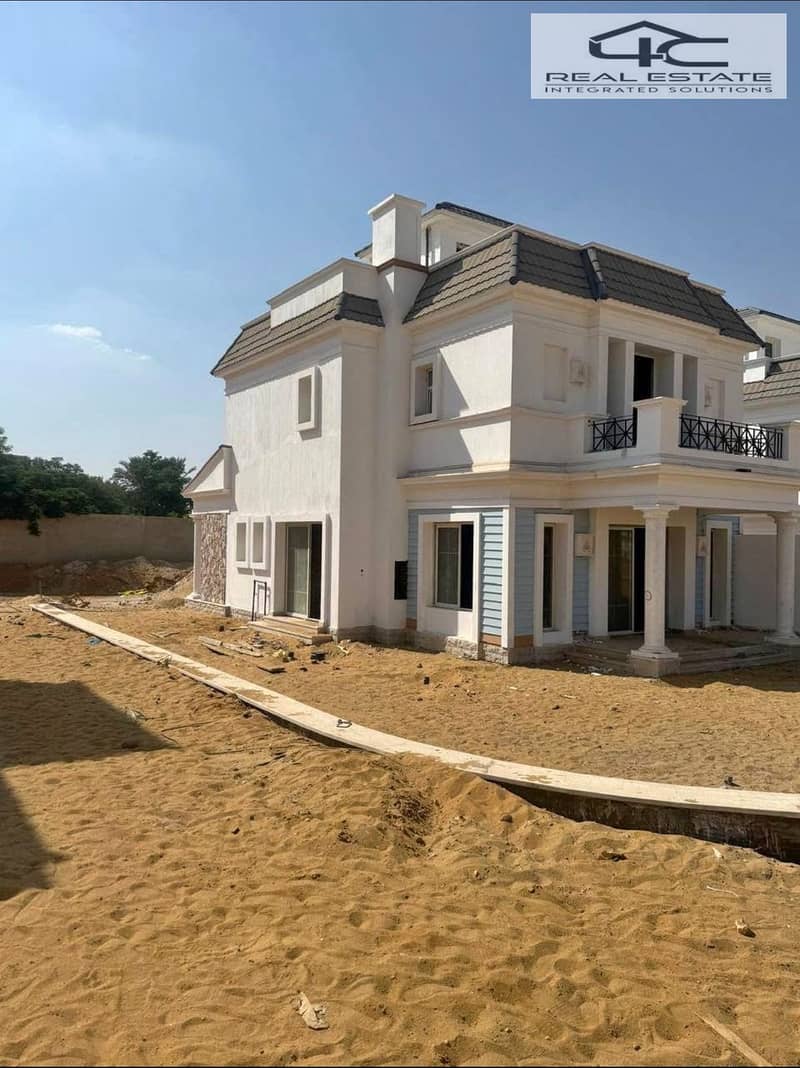 4 WhatsApp Image 2025-12-07 at 6.20. 01 AM. jpeg