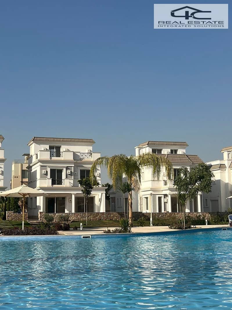 5 WhatsApp Image 2025-12-01 at 12.47. 05 PM (1). jpeg