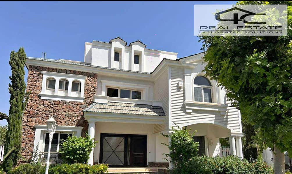 11 WhatsApp Image 2025-12-07 at 6.20. 03 AM (2). jpeg