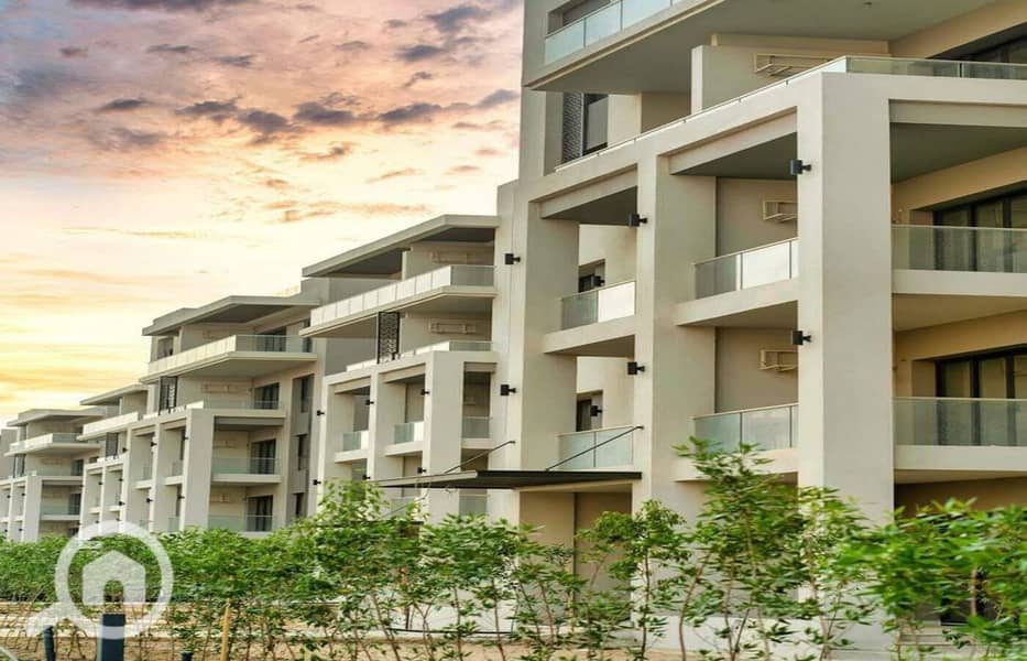 4 WhatsApp Image 2025-12-07 at 2.18. 49 PM (1). jpeg