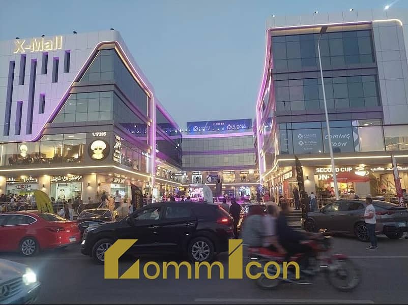 WhatsApp Image 2025-05-26 at 1.51. 44 PM. jpeg WhatsApp Image 2025-05-26 at 1.51. 44 PM. jpeg