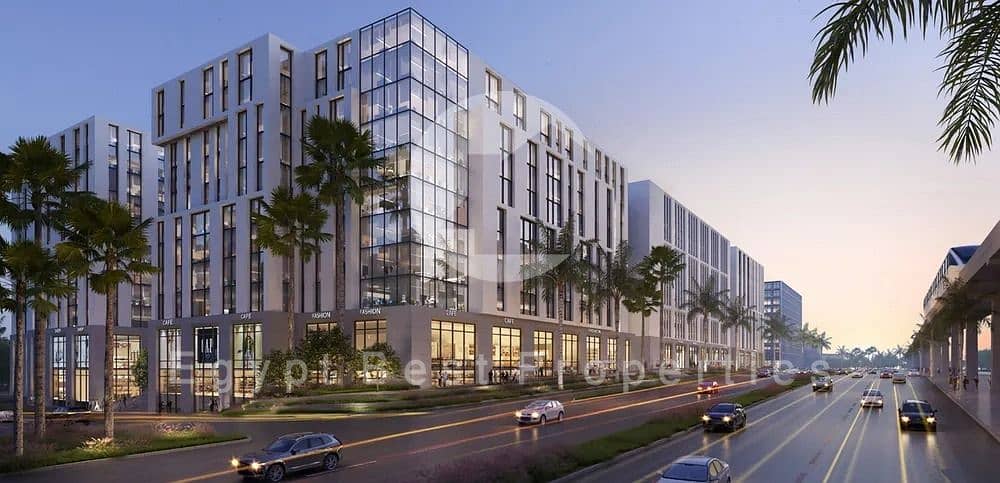 4 IMG-20251027-WA0124. jpg