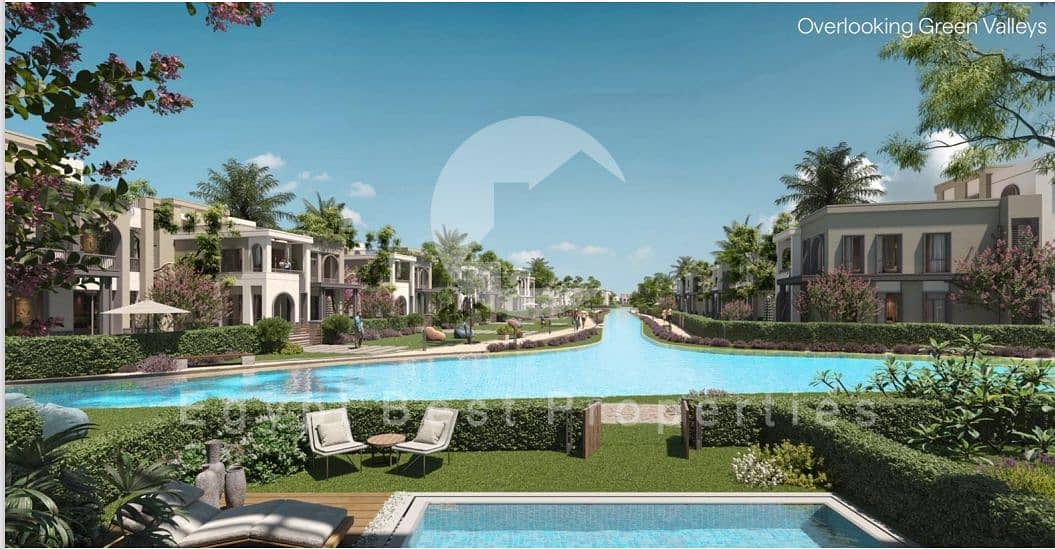 5 IMG-20251027-WA0126. jpg