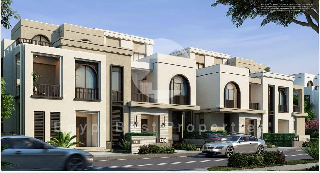 6 IMG-20251027-WA0128. jpg