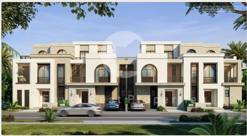 7 IMG-20251027-WA0129. jpg