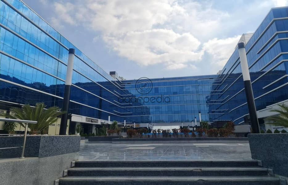 WhatsApp Image 2025-12-07 at 4.25. 44 PM. jpeg