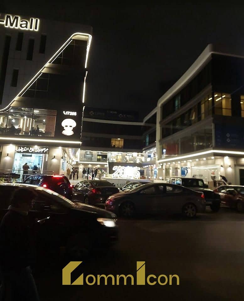 5 WhatsApp Image 2025-05-26 at 1.51. 44 PM (4). jpeg