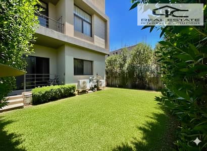 3 Bedroom Apartment for Sale in New Cairo, Cairo - WhatsApp Image 2025-11-11 at 01.44. 09. jpeg