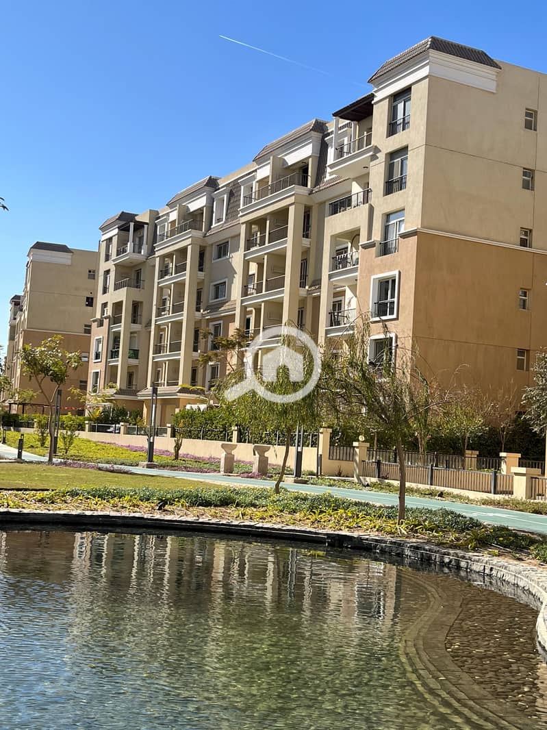 13 IMG-20251202-WA0056. jpg