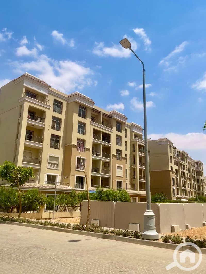 16 IMG-20251202-WA0065. jpg