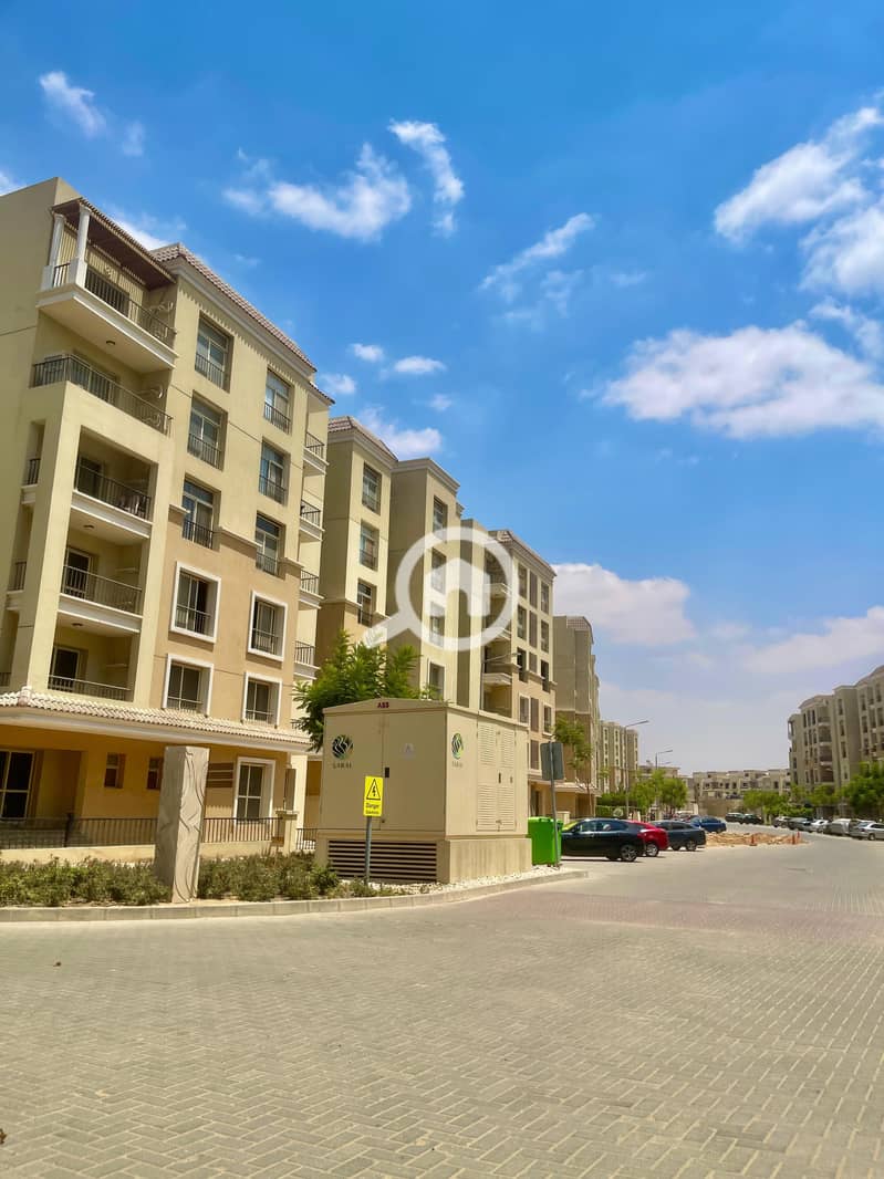 17 IMG-20251202-WA0068. jpg