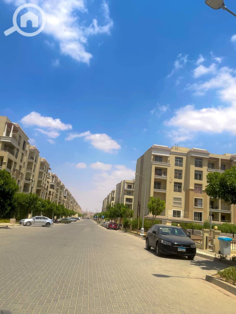 18 IMG-20251202-WA0069. jpg