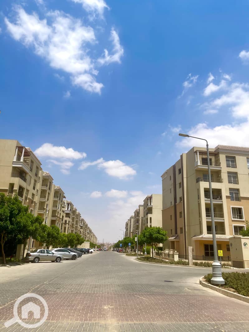 19 IMG-20251202-WA0072. jpg