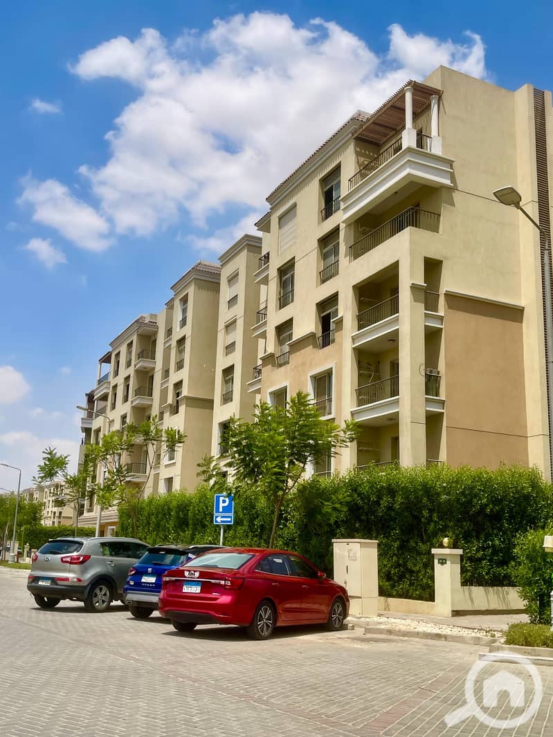 20 IMG-20251202-WA0073. jpg