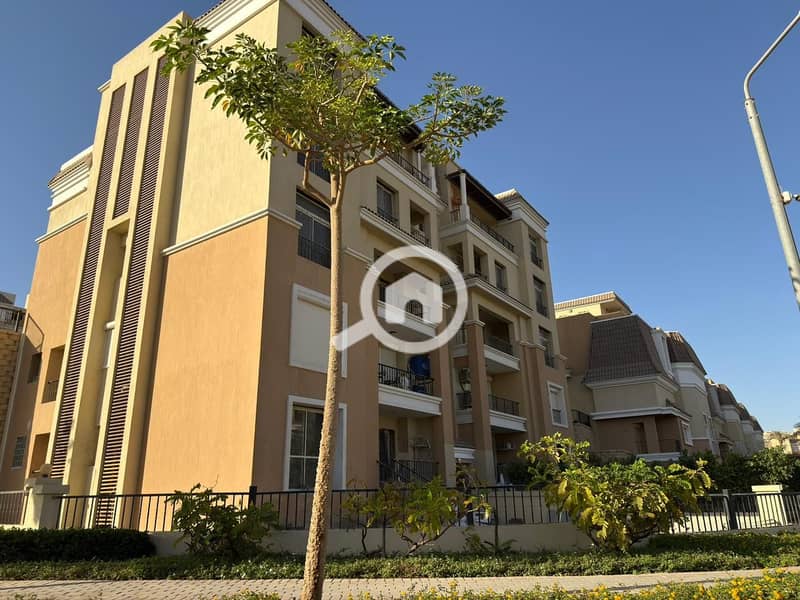 21 IMG-20251202-WA0076. jpg