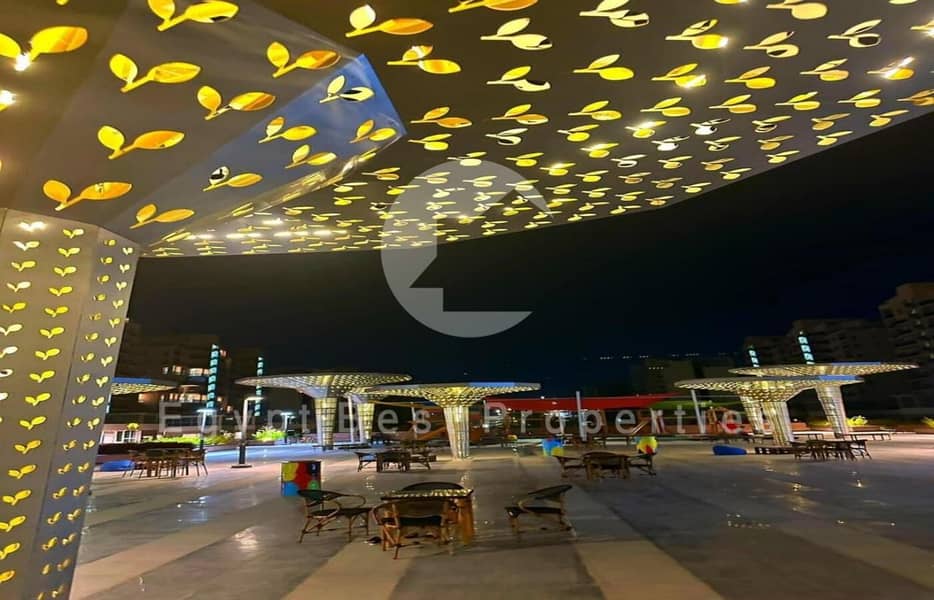 3 IMG-20250715-WA0109. jpg