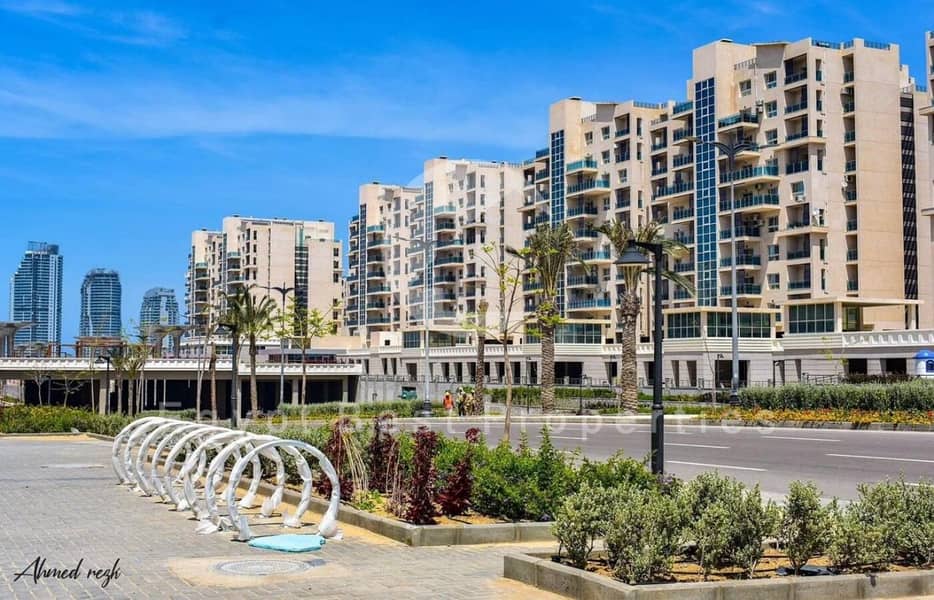 4 IMG-20250715-WA0110. jpg