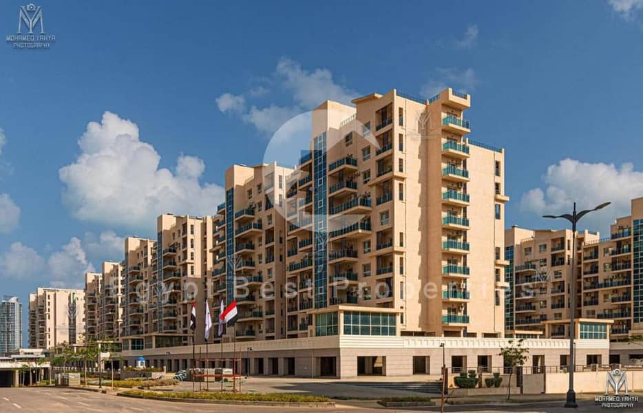 8 IMG-20250715-WA0114. jpg