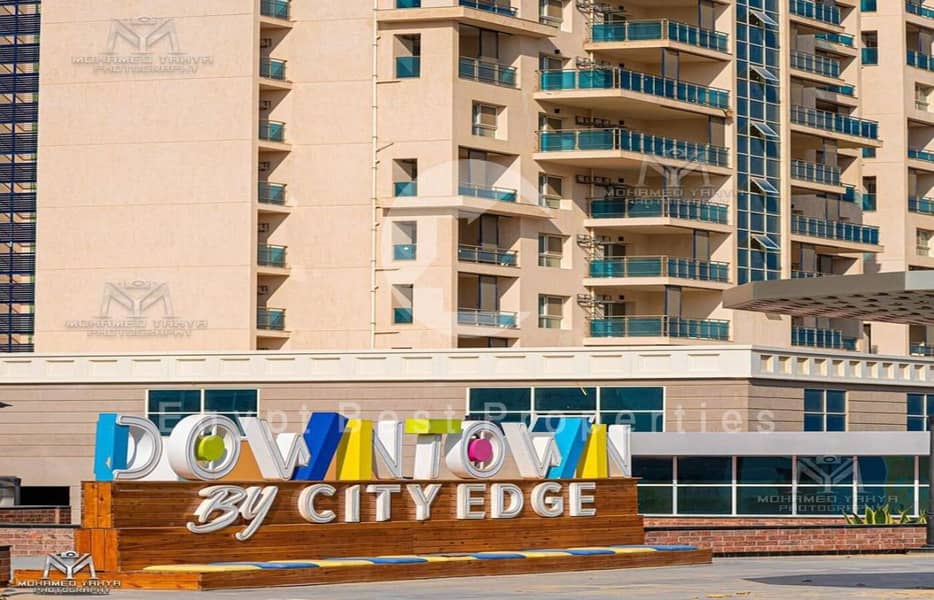 9 IMG-20250715-WA0115. jpg