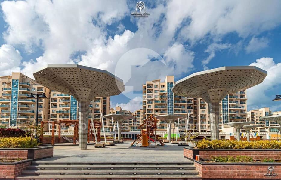 10 IMG-20250715-WA0116. jpg