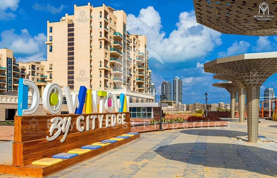 12 IMG-20250715-WA0118. jpg