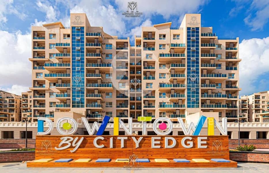 14 IMG-20250715-WA0120. jpg