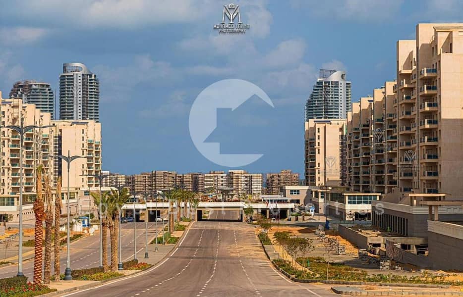 18 IMG-20250715-WA0125. jpg