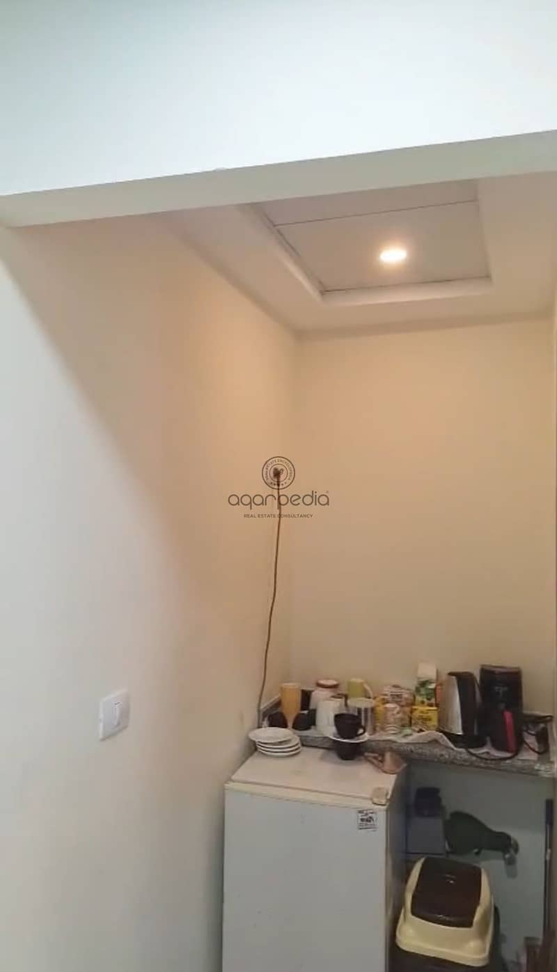 2 WhatsApp Image 2025-12-07 at 4.21. 12 PM (1). jpeg