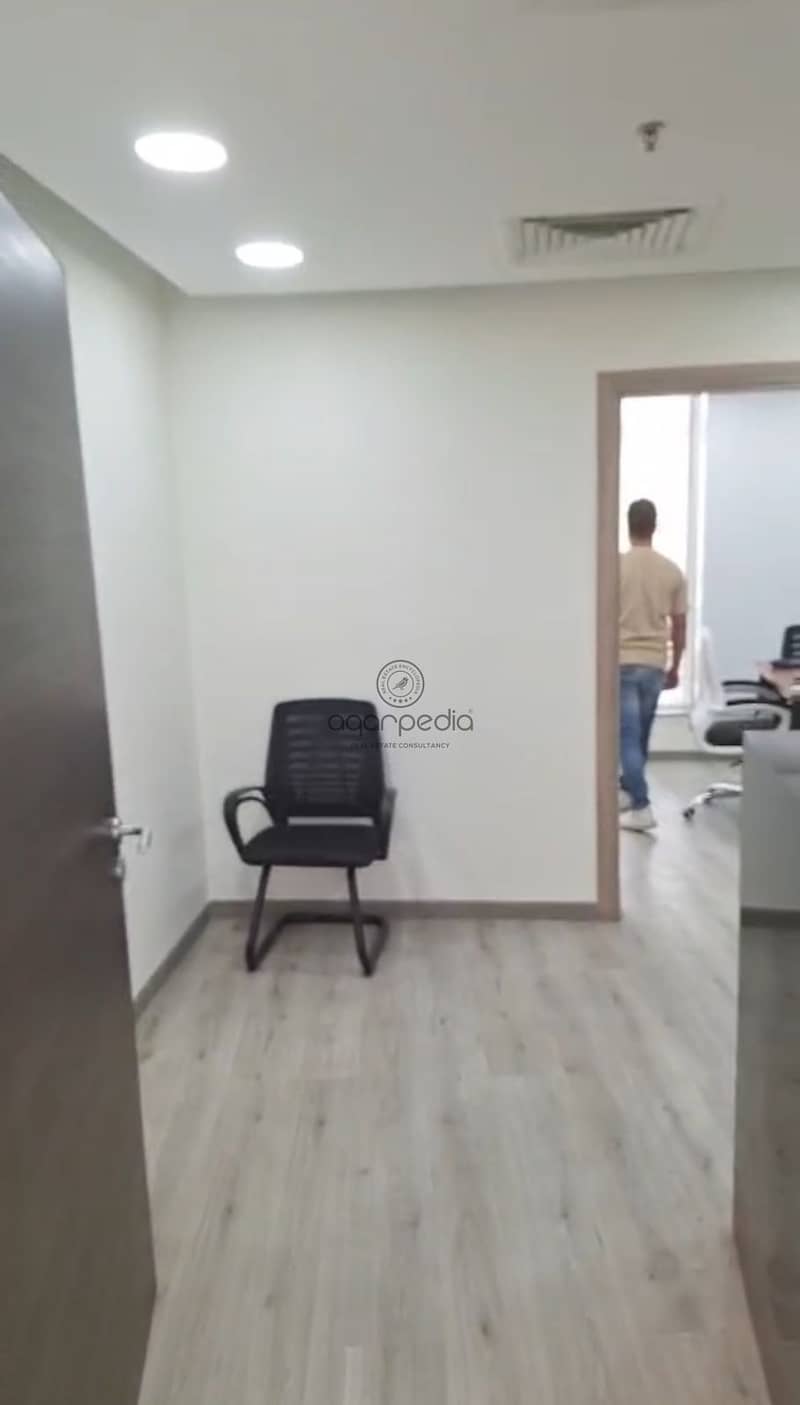 3 WhatsApp Image 2025-12-07 at 4.21. 12 PM. jpeg