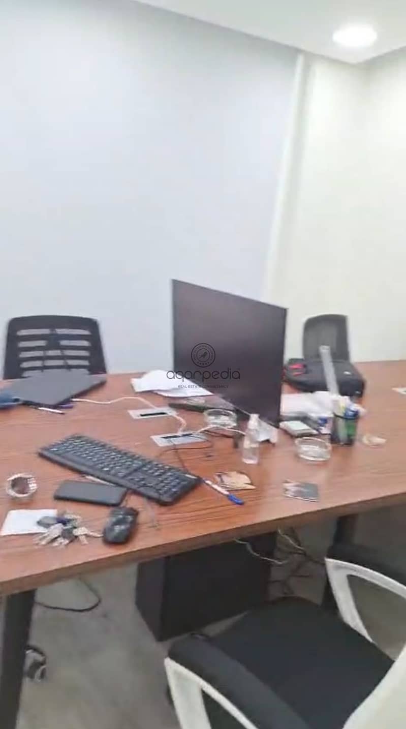 4 WhatsApp Image 2025-12-07 at 4.21. 13 PM. jpeg