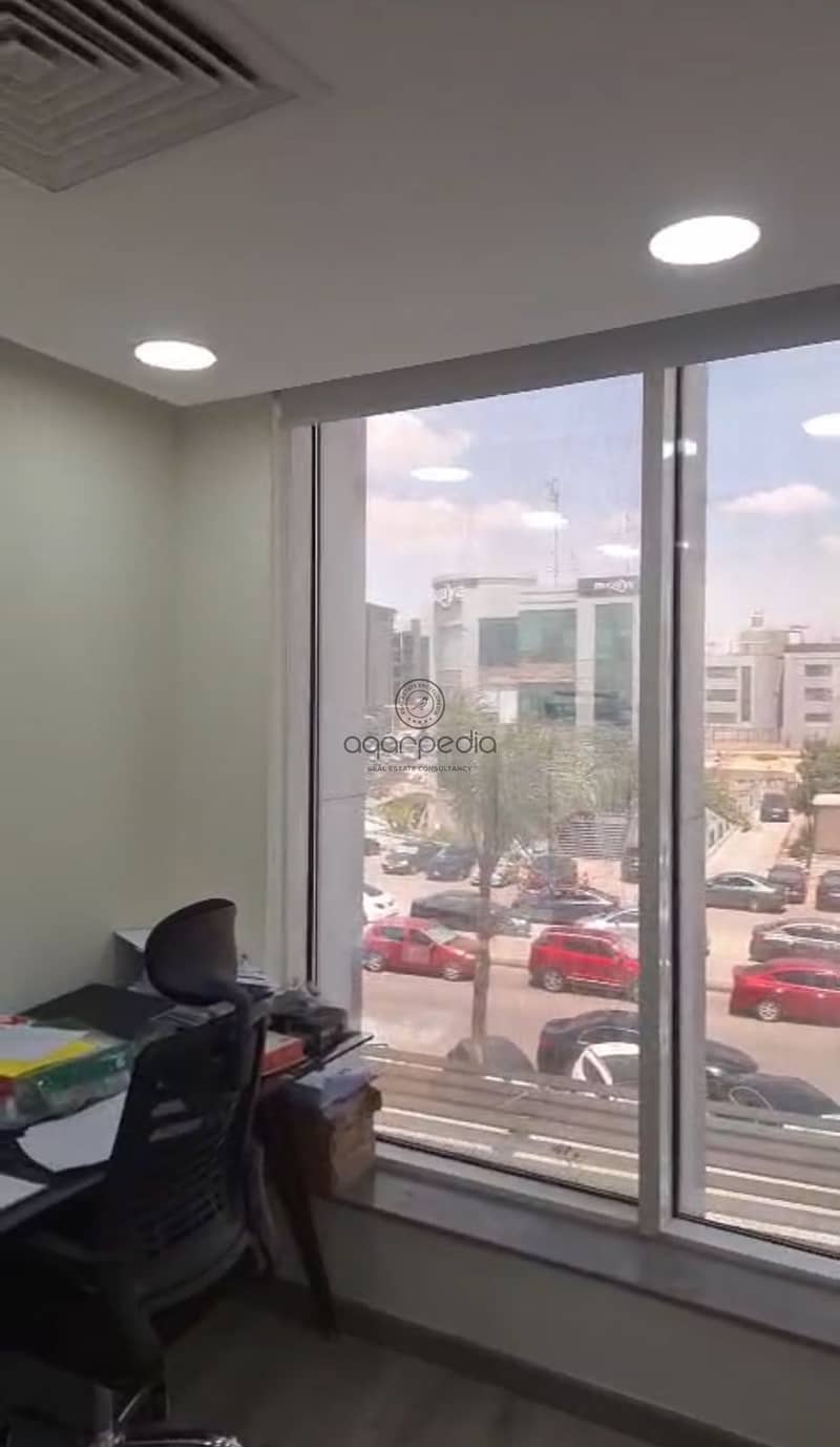 5 WhatsApp Image 2025-12-07 at 4.21. 14 PM (1). jpeg