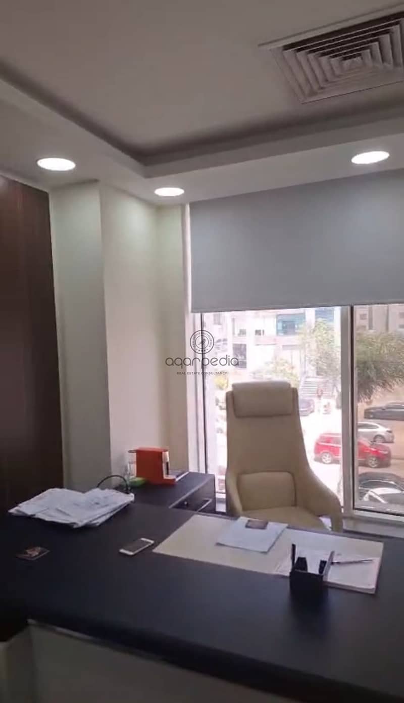 6 WhatsApp Image 2025-12-07 at 4.21. 14 PM (2). jpeg