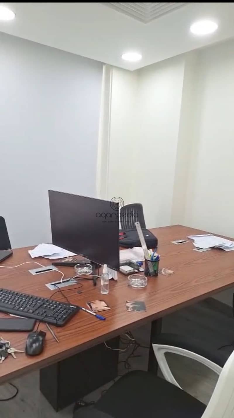 7 WhatsApp Image 2025-12-07 at 4.21. 14 PM. jpeg