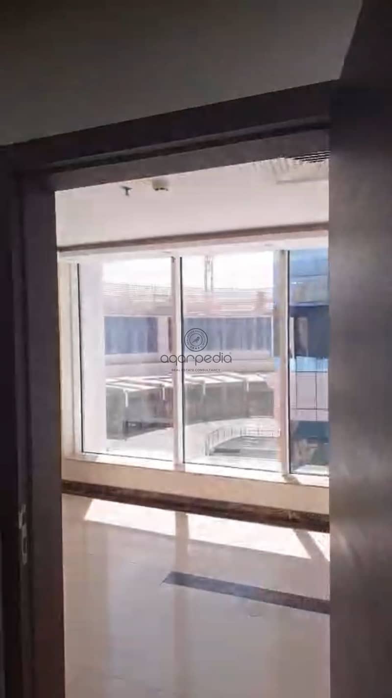 8 WhatsApp Image 2025-12-07 at 4.21. 15 PM (1). jpeg