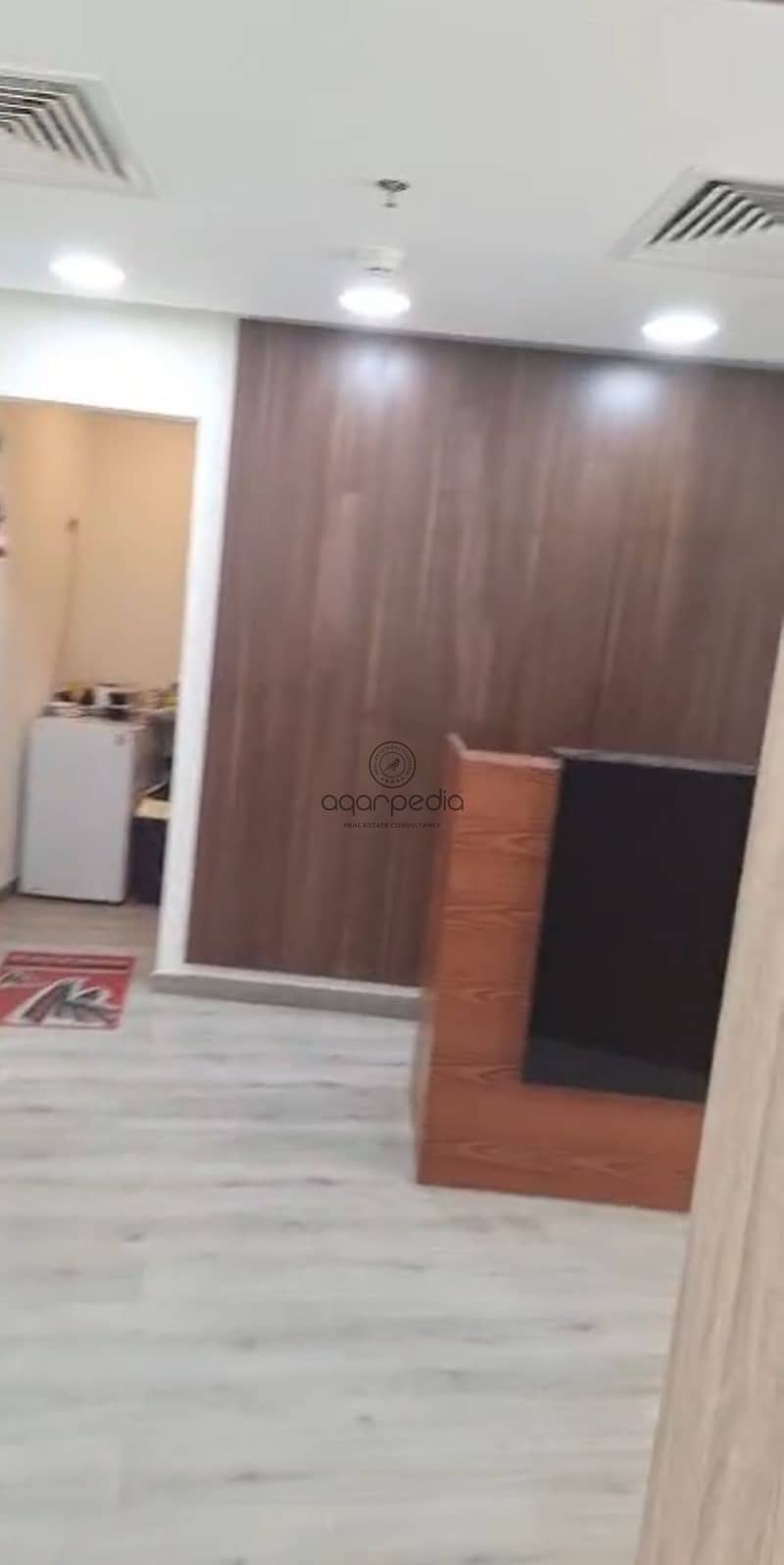 9 WhatsApp Image 2025-12-07 at 4.21. 15 PM. jpeg