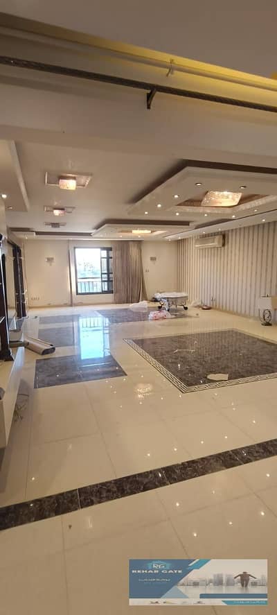 3 Bedroom Apartment for Sale in New Cairo, Cairo - WhatsApp Image 2025-12-07 at 06.17. 54 (1). jpeg 3 Bedroom Apartment for Sale in New Cairo, Cairo - WhatsApp Image 2025-12-07 at 06.17. 54 (1). jpeg